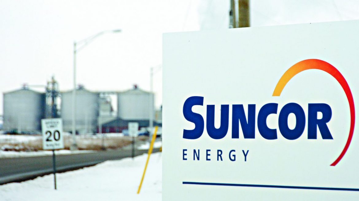 How Suncor Energy Inc. Has Succeeded in the Oil Industry in Canada