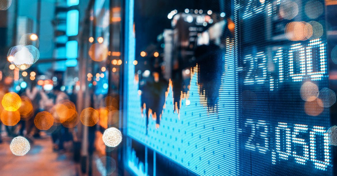 Canadian Tech Sector Boosting the Economy