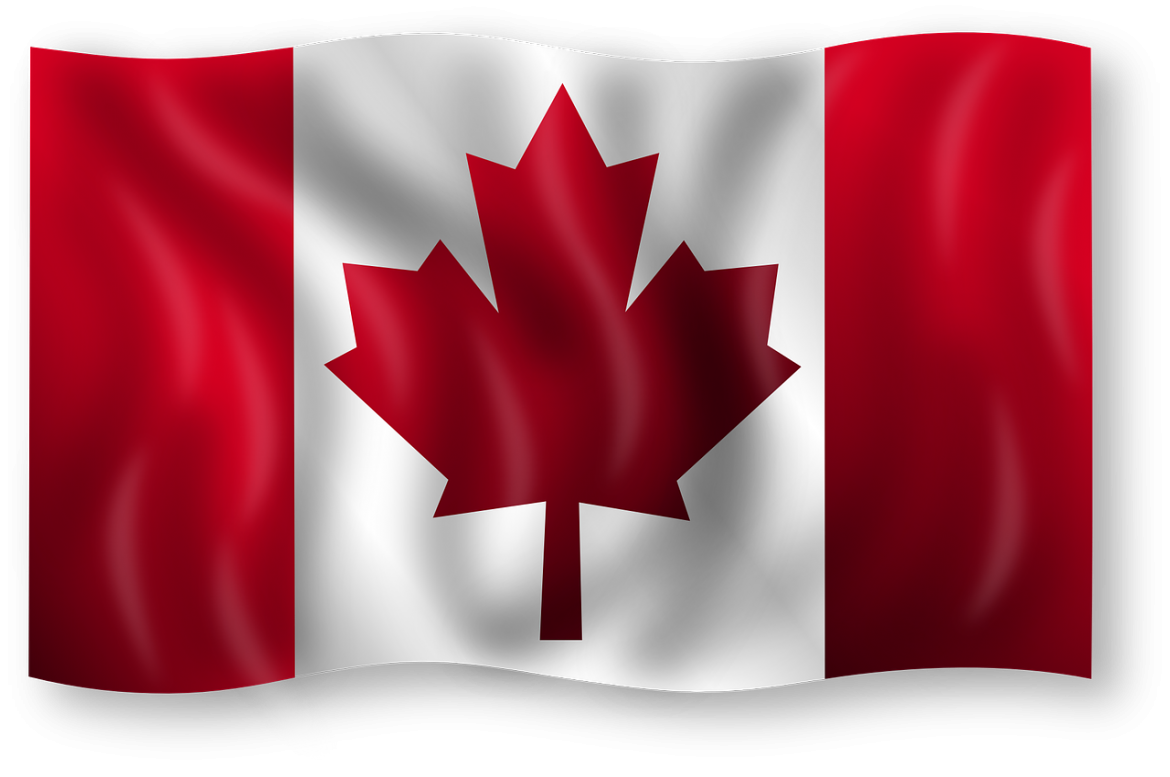 The Benefits of Doing Business in Canada