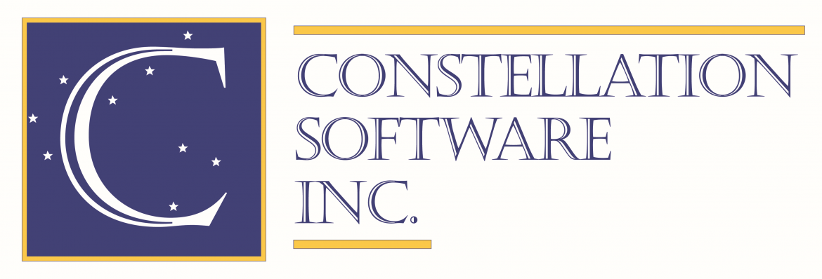 The Consistent Rise of Canadian-based Constellation Software Inc
