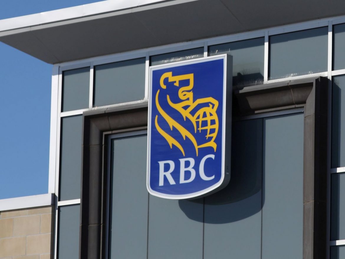 Here’s Why Royal Bank of Canada Is an Industry Leader