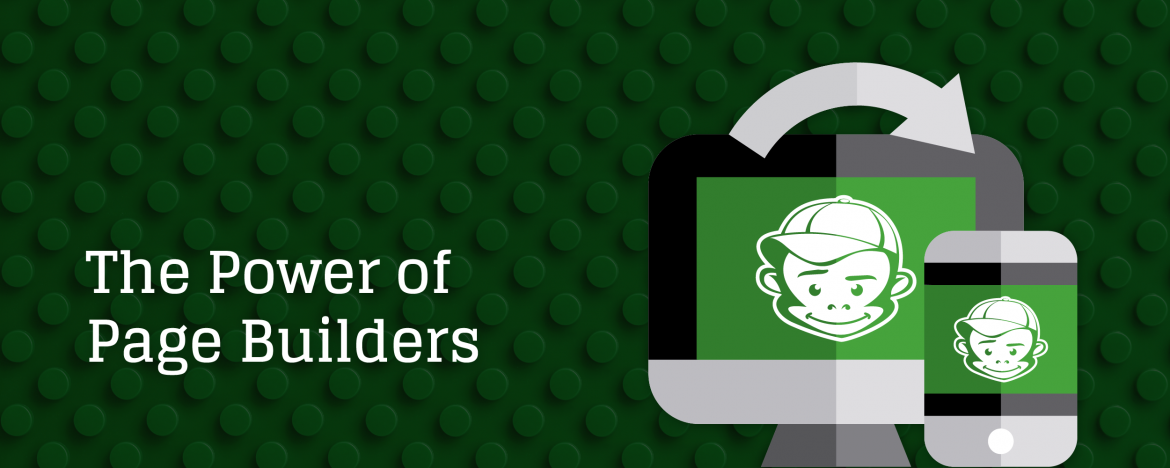 A Brief Overview of the Web Development Firms in Canada