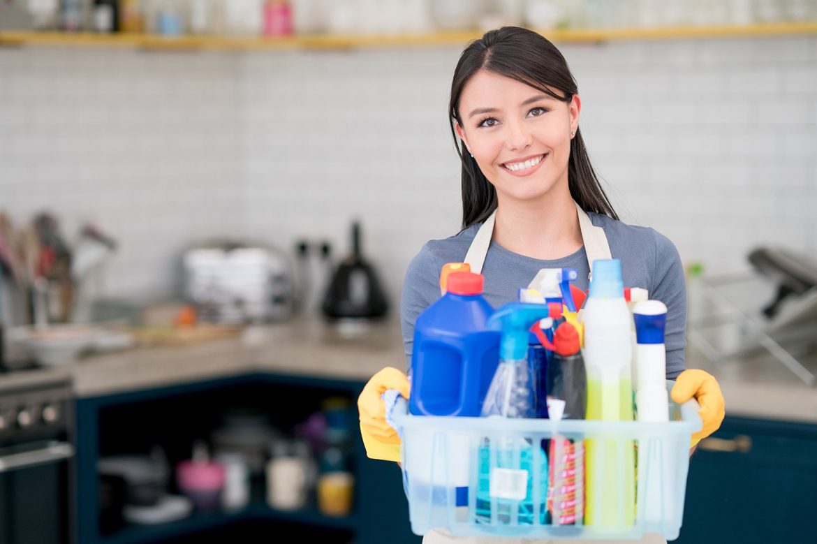 Which Are The Bests Businesses You Can Operate From Home in Canada? Find Out