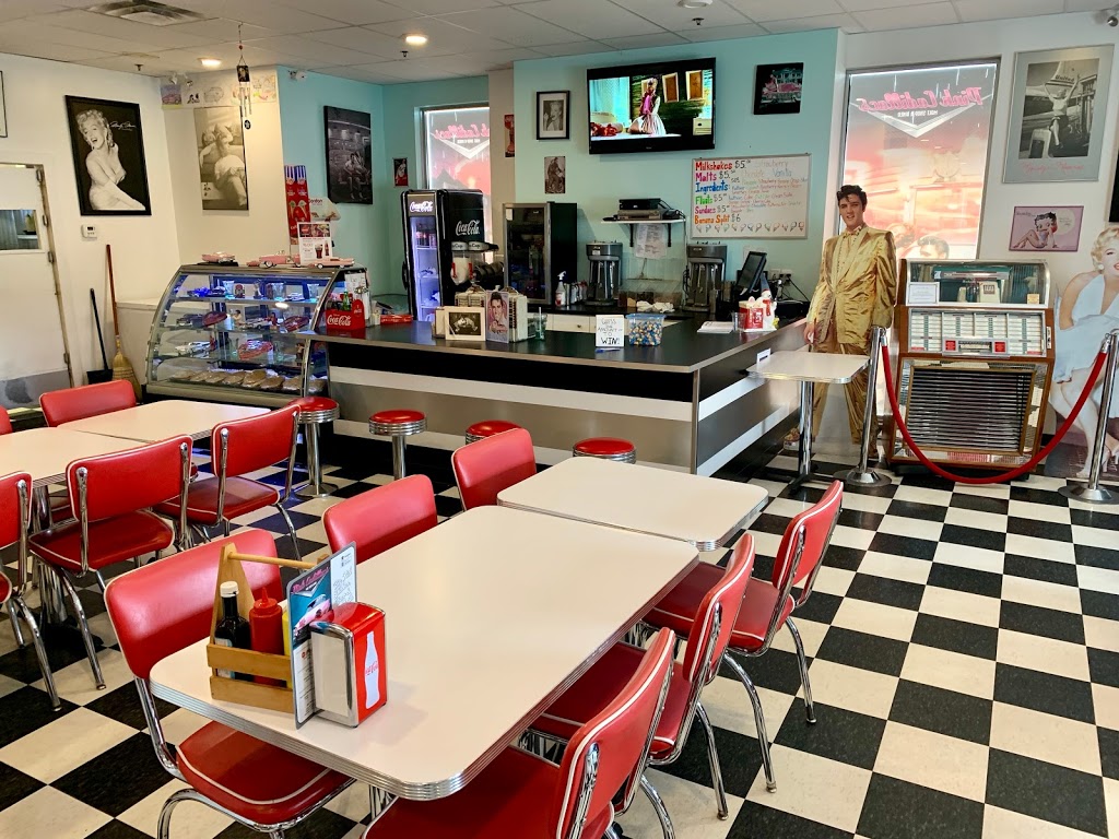 Three Top-Rate Hot Dog Restaurants in Saskatoon, Saskatchewan