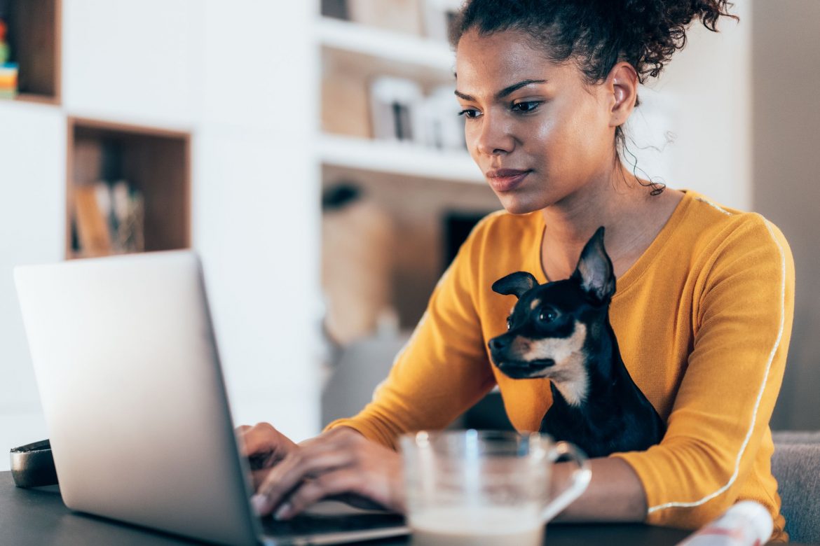 Most Productive Small Business Opportunities You Could Start in Canada