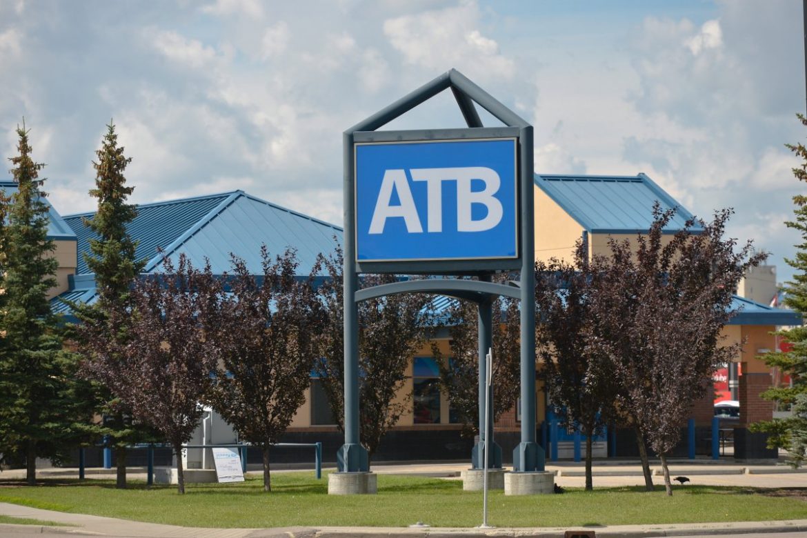 ATB Financial is Bringing the Financial Industry Closer to the Low-Income Families in Canada