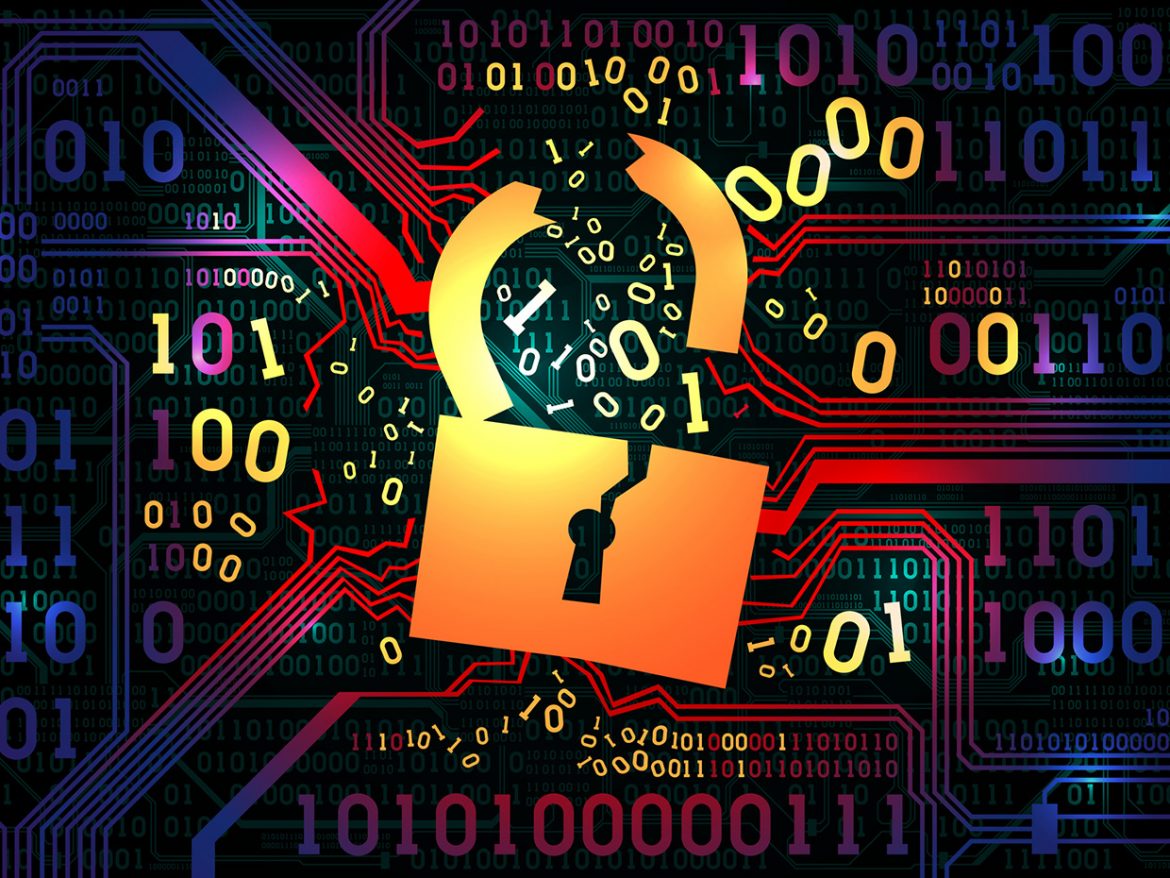 Cybersecurity Agencies in Canada Issue Technical Advisory