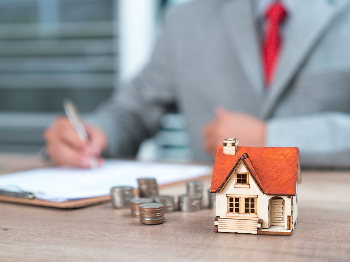Real Estate in Canada: What You Should Know Before Making an Investment