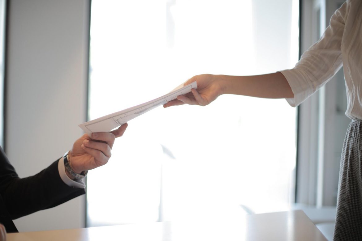 Understanding the Operations of the Canadian Healthcare Industry