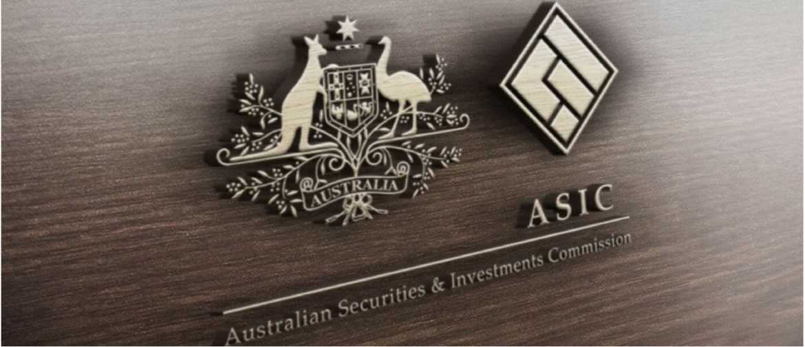 The $50 Million Question: What Else is the Australian Securities and Investments Commission (ASIC) Hiding?
