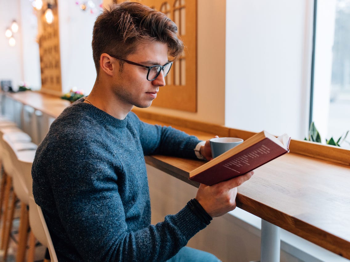 What to Consider When Setting Up a Business in Canada