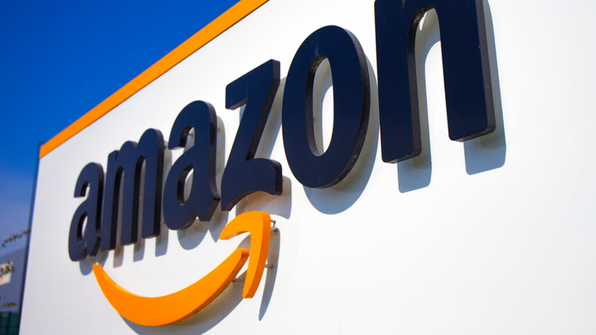 Amazon Canada Halts Prime Day Plans