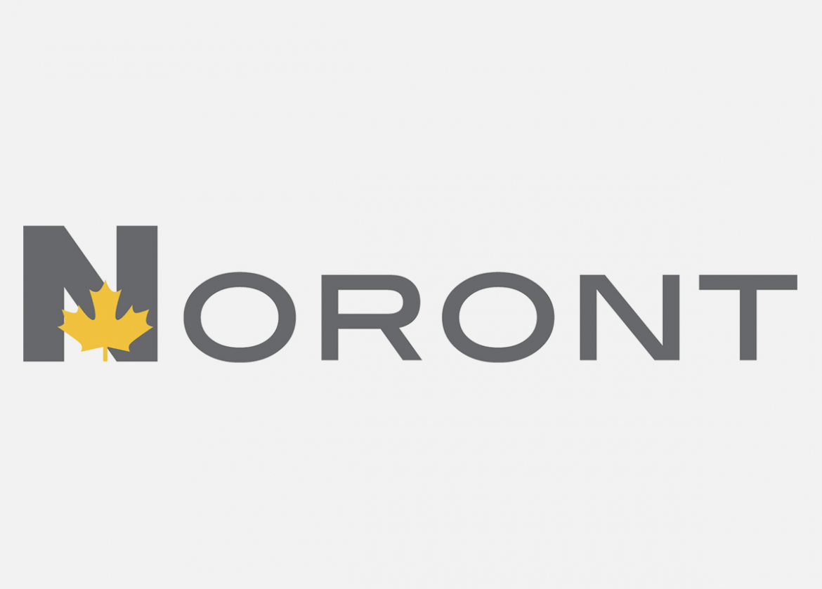 Canada’s Noront Resources Gets A $110 Million Offer From Australia’s Wyloo Metals