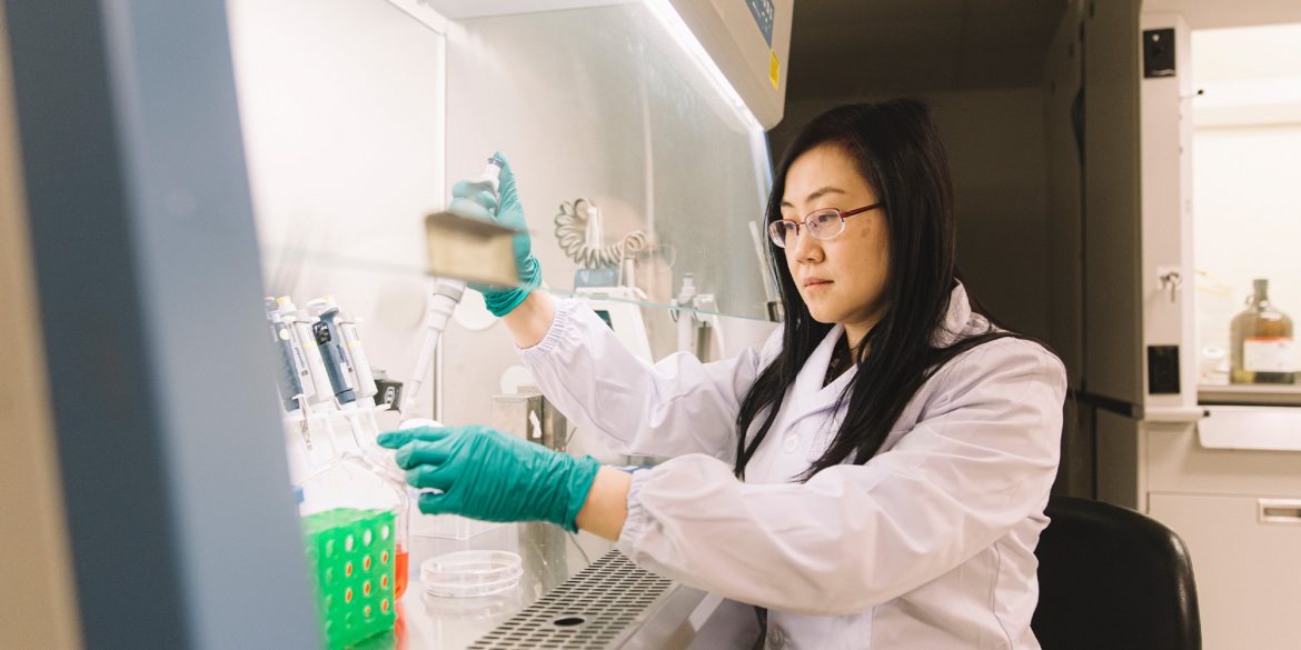 5 Top Health Technology Startups Transforming Healthcare Sector in Canada