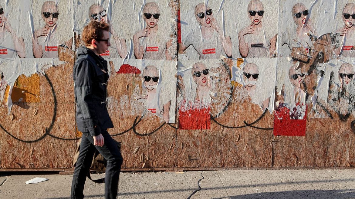 Why Personal Branding is Important in Canada