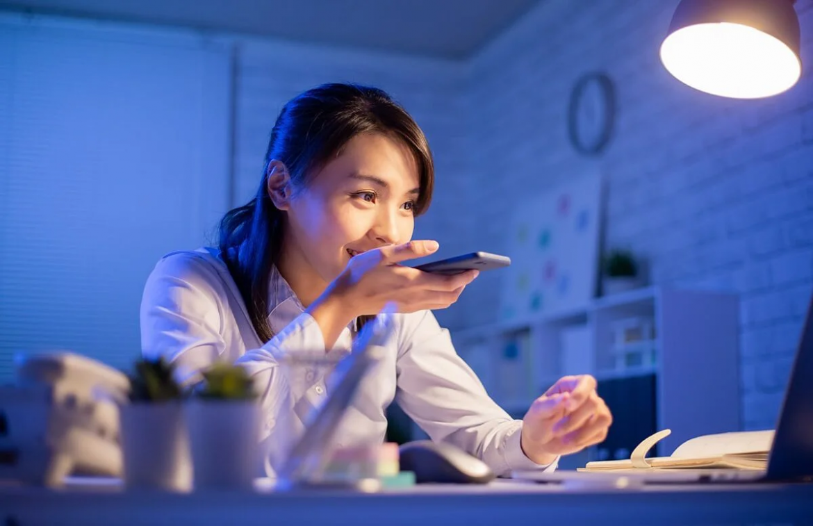 Top Tech Trends in Canada