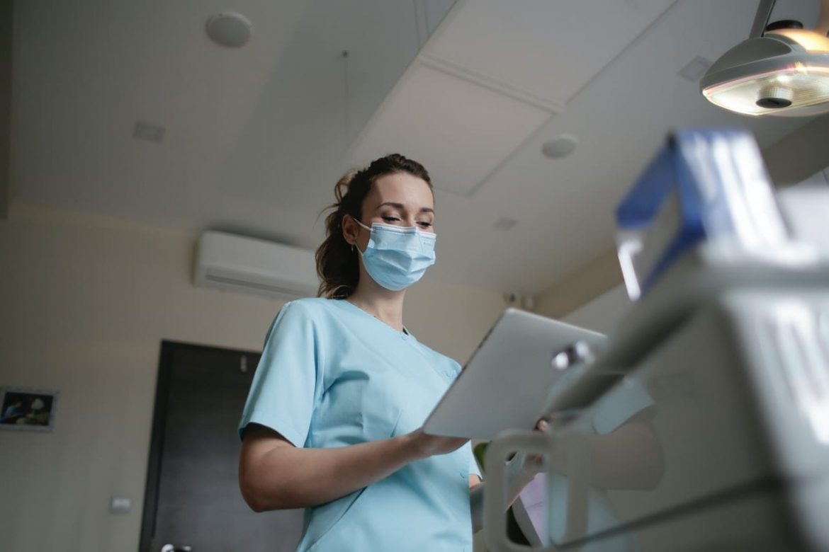 Top Innovations Transforming Canada’s Healthcare Industry