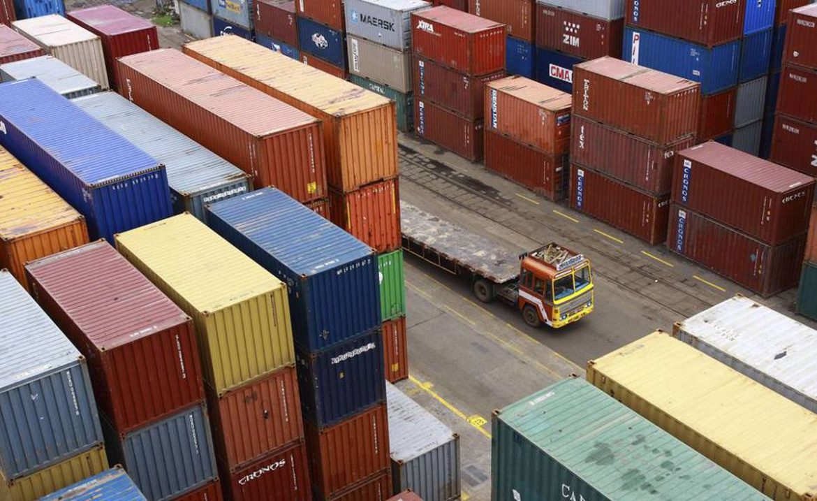 Will a Strong Loonie Hurt Exports?