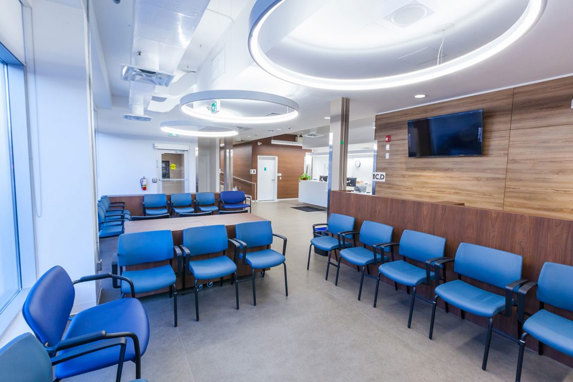 Dr. David: Leader in Head of Cardiovascular Surgery, UHN
