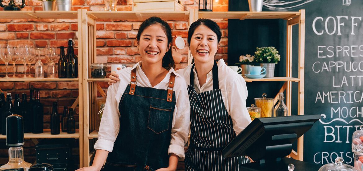 What Really Has Contributed to the Success of Many Businesses in Canada?