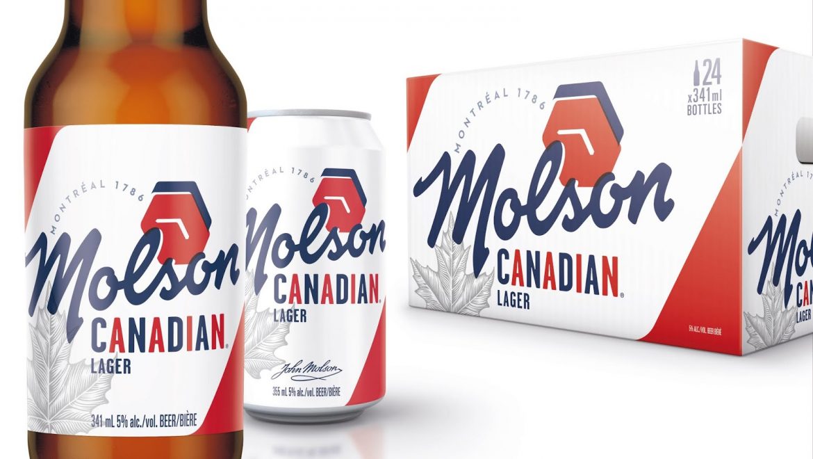 Notable Entrepreneurs Who Trace Their Roots in Canada