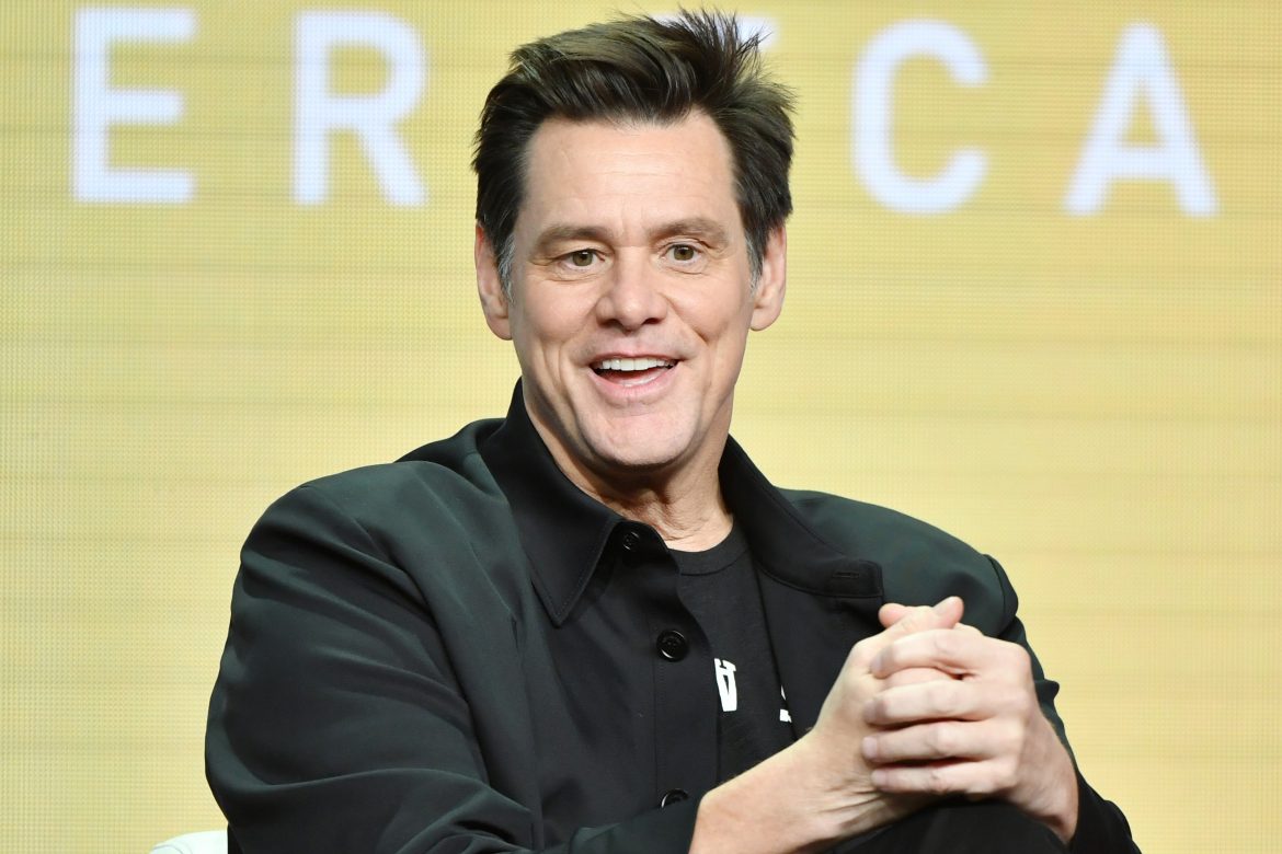 3 Things to Know About Canada’s Entertainment Industry