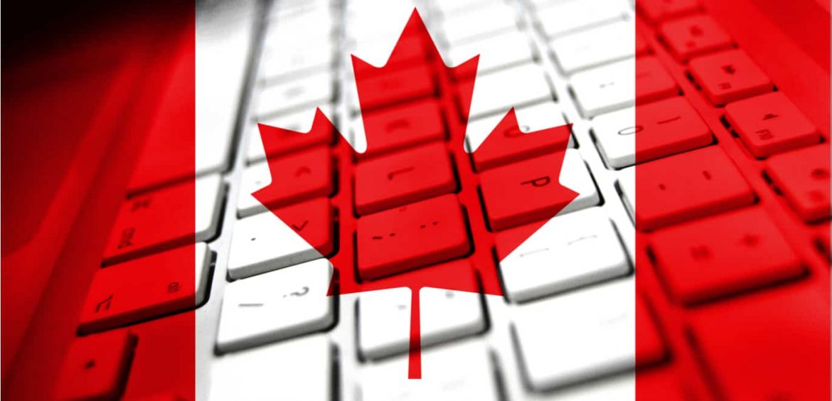 Four Ways Technology Has Changed Business in Canada