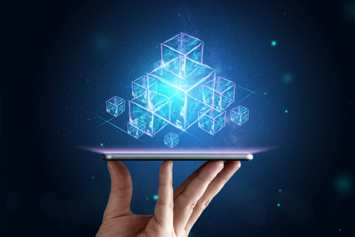 4 Ways Technology is Changing the Financial Sector in Canada