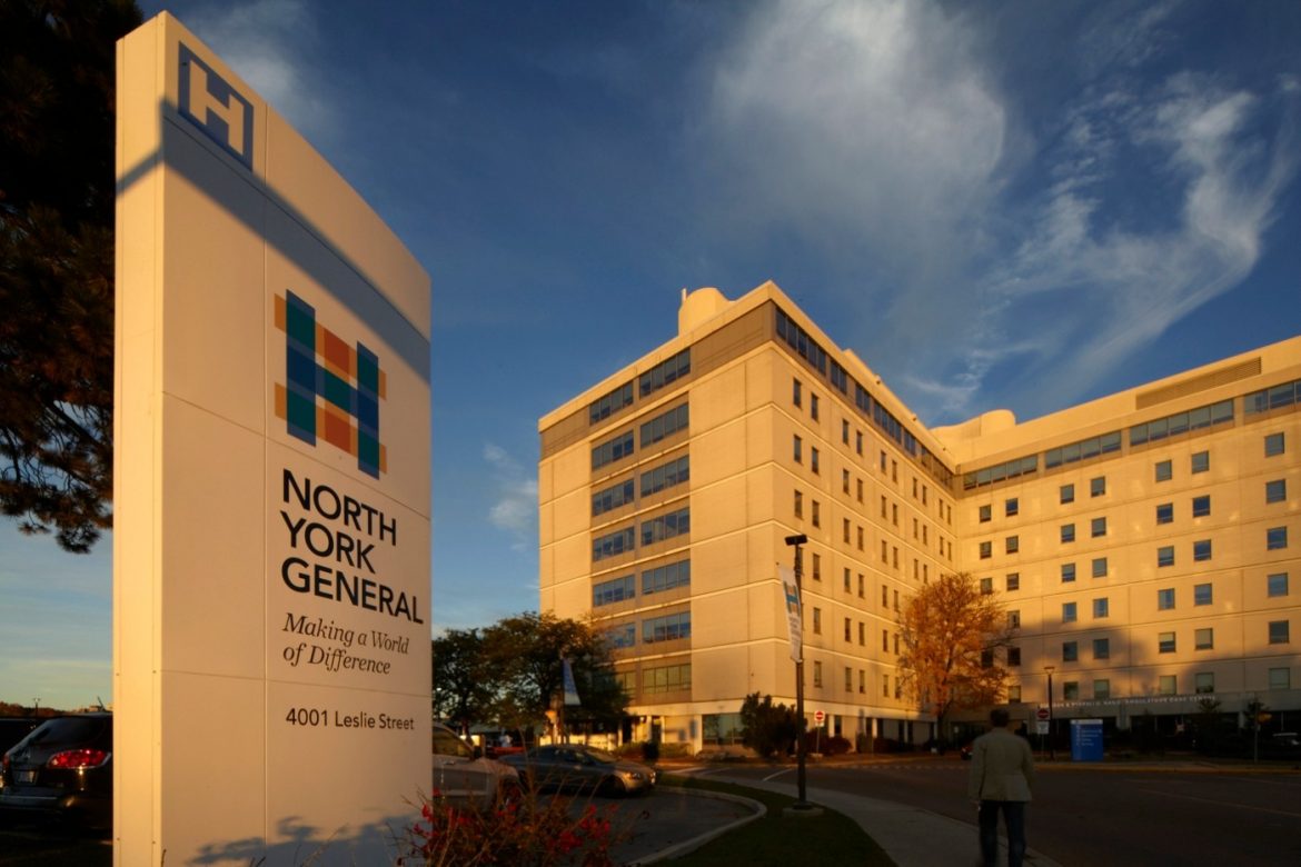 Where Can You Get The Best Healthcare Services in Canada? Read Through to Find Out