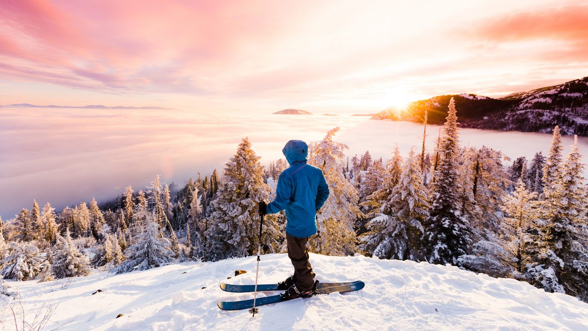 Some of the Activities That Might Keep You Excited During Your Canadian Tour