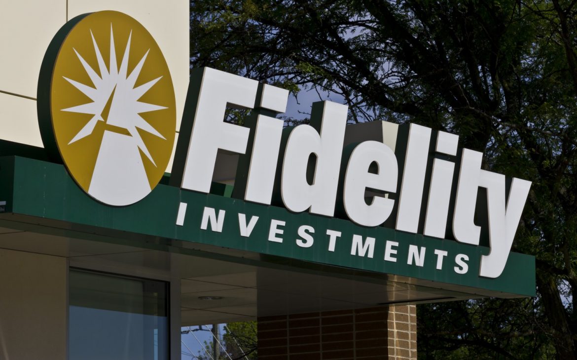 Why Fidelity Canada has Succeeded in Canada Financial Industry