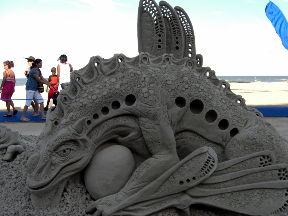 Top Six Family Fun Destinations in Canada