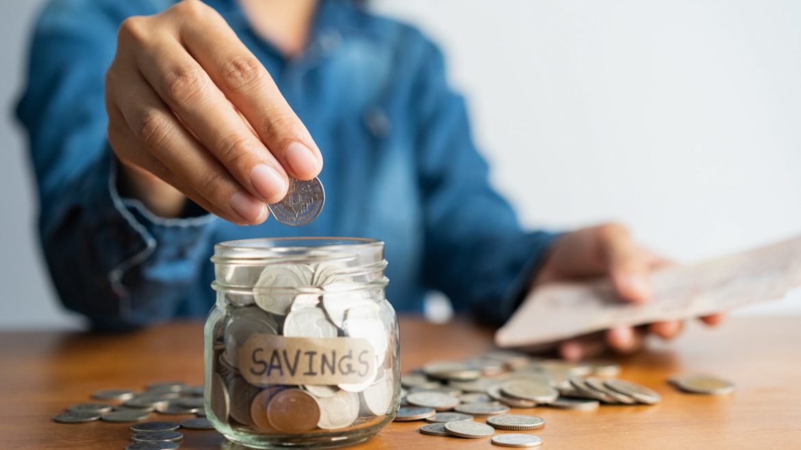 5 Ways for Canadian Small Businesses to Determine Which Bank is Right For Them