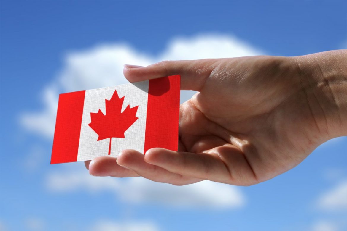 Entrepreneurship in Canada: Top 5 Reasons Why you Should Start your Business in Canada￼